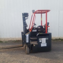 COMBILIFT CBE3000