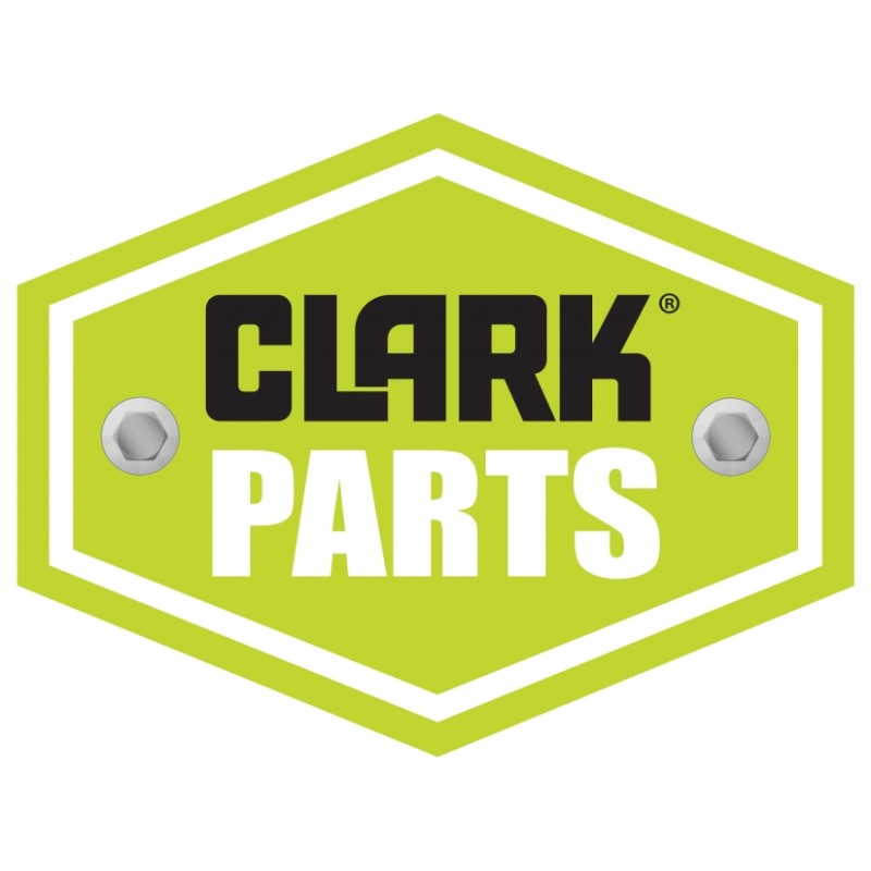 CLARK Parts