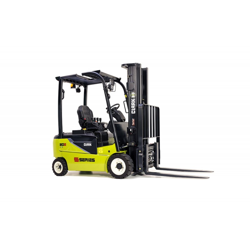 CLARK SE16, CLARK SE20, CLARK SE25, CLARK SE30, CLARK SE35. CLARK SE16, CLARK SE20, CLARK SE25, CLARK SE30, CLARK SE35.