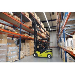 CLARK SE16, CLARK SE20, CLARK SE25, CLARK SE30, CLARK SE35.