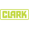 CLARK